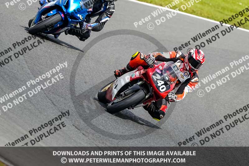 anglesey;brands hatch;cadwell park;croft;donington park;enduro digital images;event digital images;eventdigitalimages;mallory;no limits;oulton park;peter wileman photography;racing digital images;silverstone;snetterton;trackday digital images;trackday photos;vmcc banbury run;welsh 2 day enduro